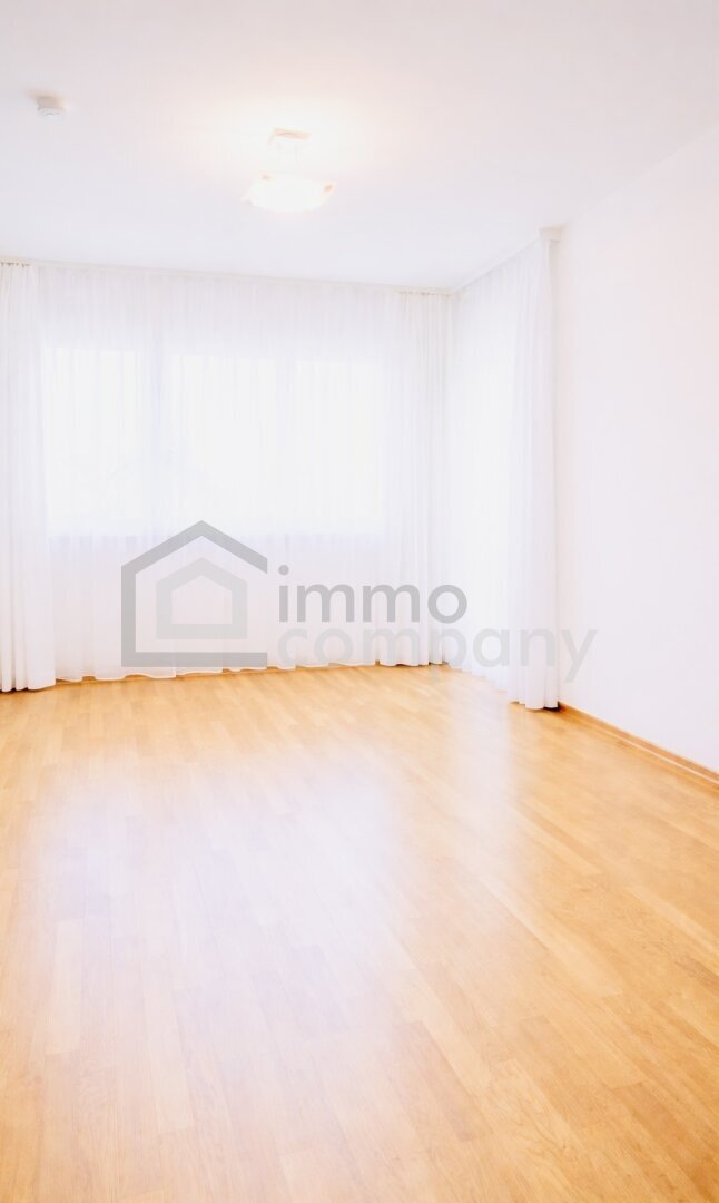 Apartment in Vienna, Wien, Austria 2 - 17626641