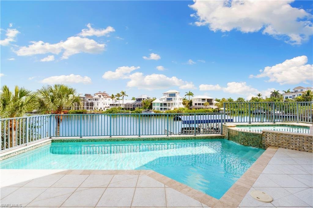 House in Bonita Springs, Florida, United States 2 - 17626528