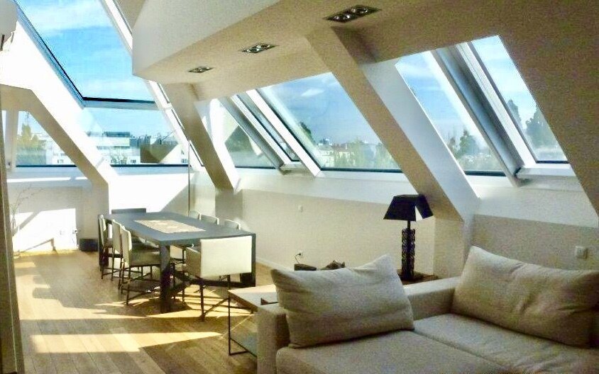 Apartment in Vienna, Wien, Austria 4 - 17626625