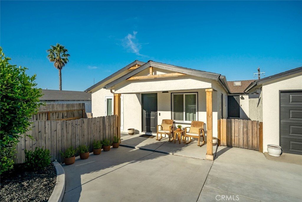 Grover Beach, California, United States 4 - 17626457