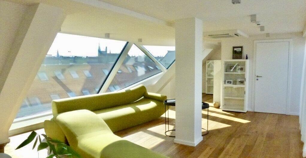 Apartment in Vienna, Wien, Austria 3 - 17626625