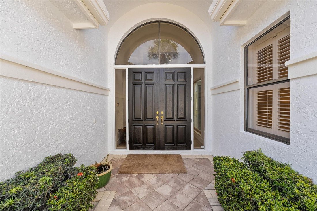 House in Wellington, Florida, United States 4 - 17259092