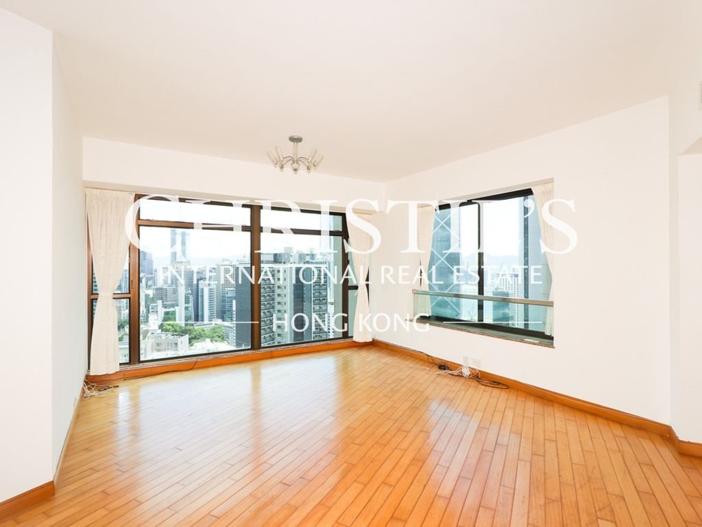 Apartment in Hong Kong, Hong Kong 3 - 17626973