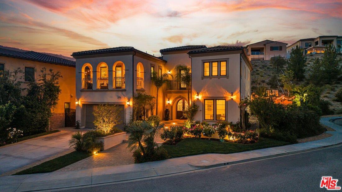 House in Los Angeles, California, United States 2 - 17626451