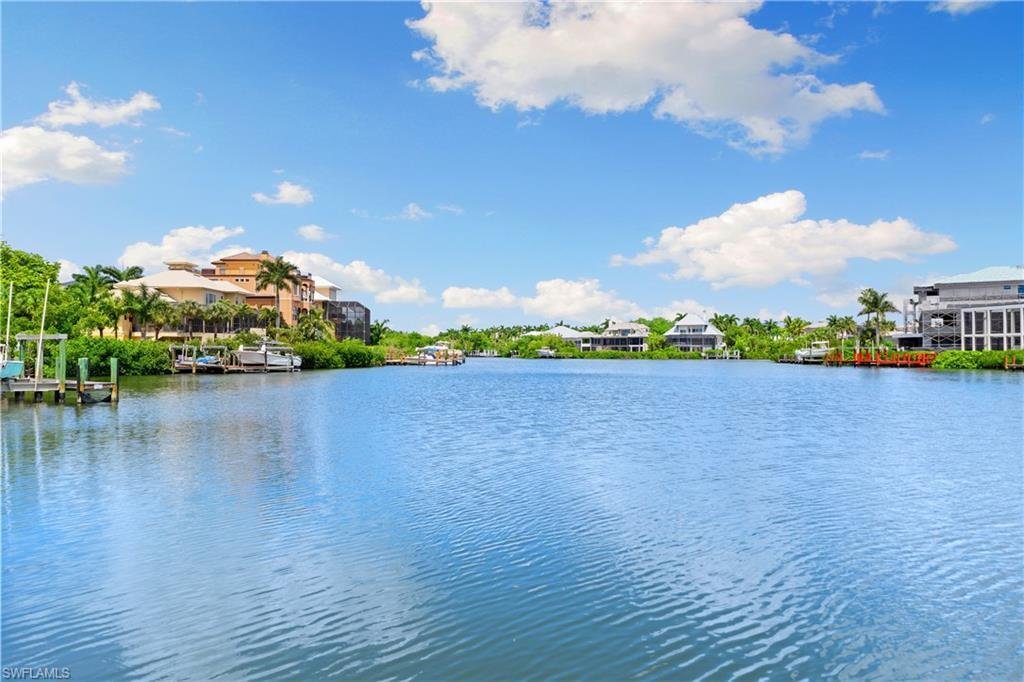 House in Bonita Springs, Florida, United States 4 - 17626528