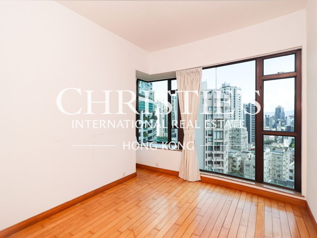 Apartment in Hong Kong, Hong Kong 4 - 17626973
