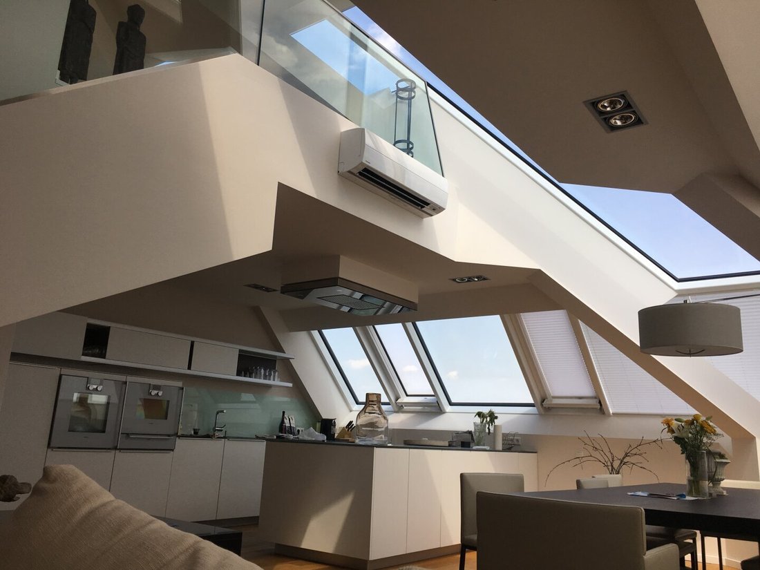 Apartment in Vienna, Wien, Austria 2 - 17626625
