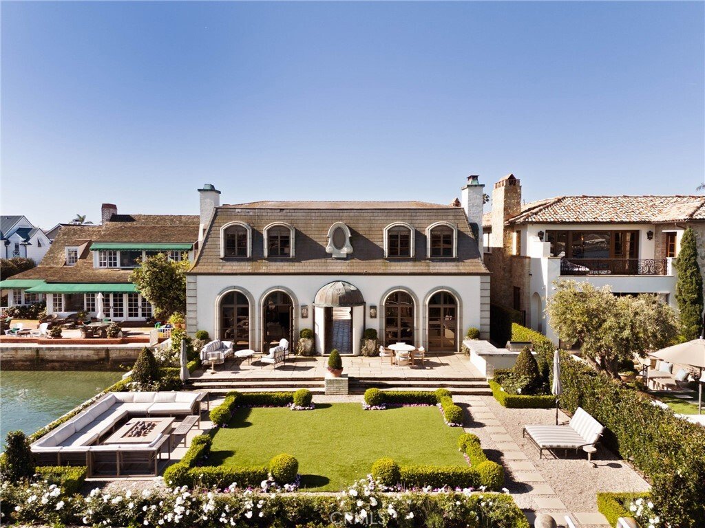 House in Newport Beach, California, United States 2 - 17626532