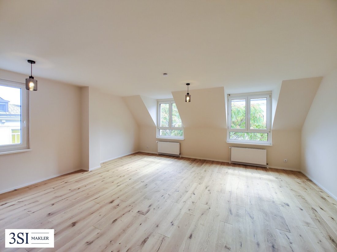Apartment in Vienna, Wien, Austria 4 - 17626586