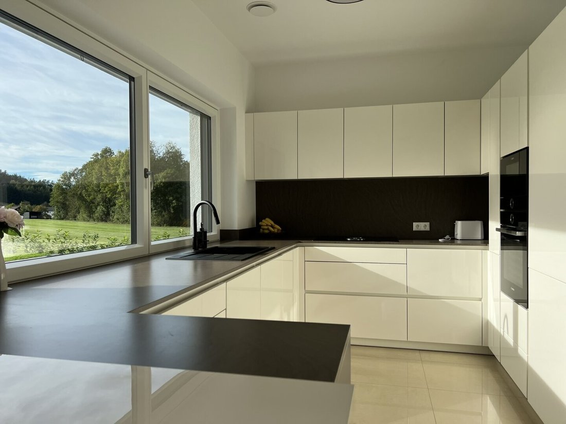 House in Engerwitzdorf, Upper Austria, Austria 5 - 17626648
