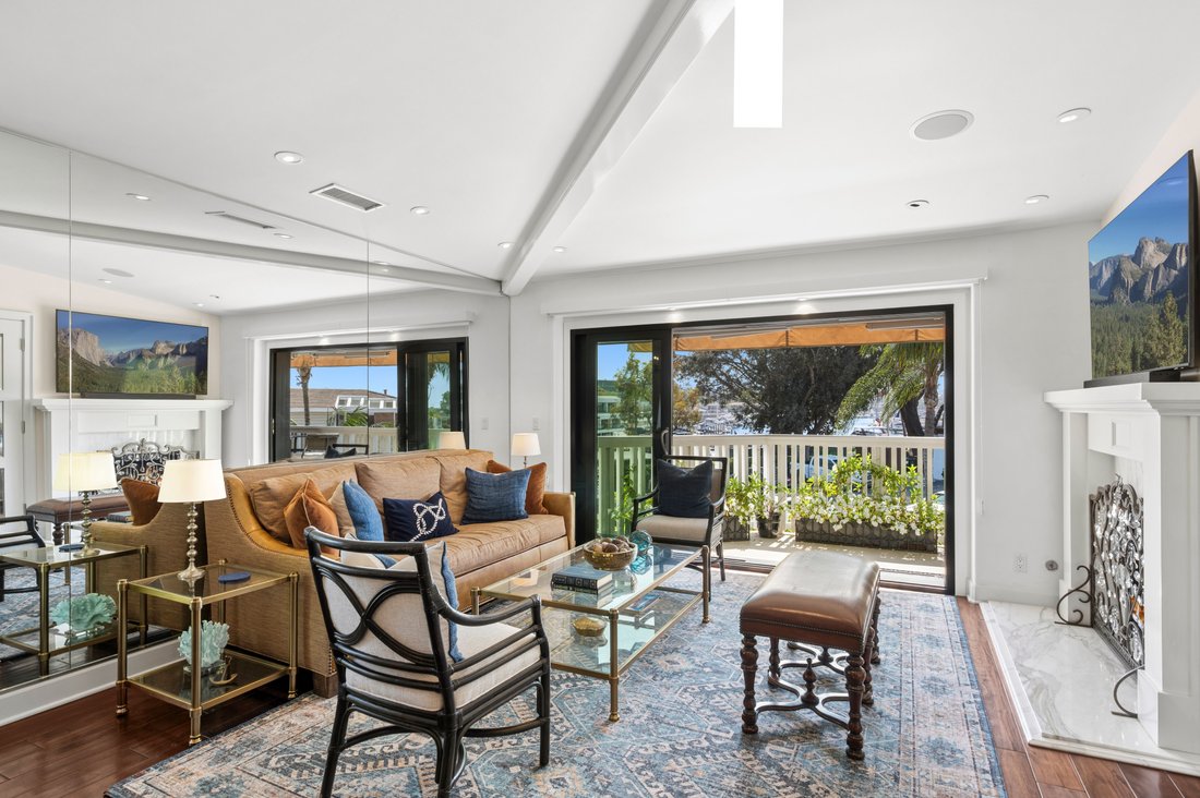 Condo in Newport Beach, California, United States 2 - 17626846