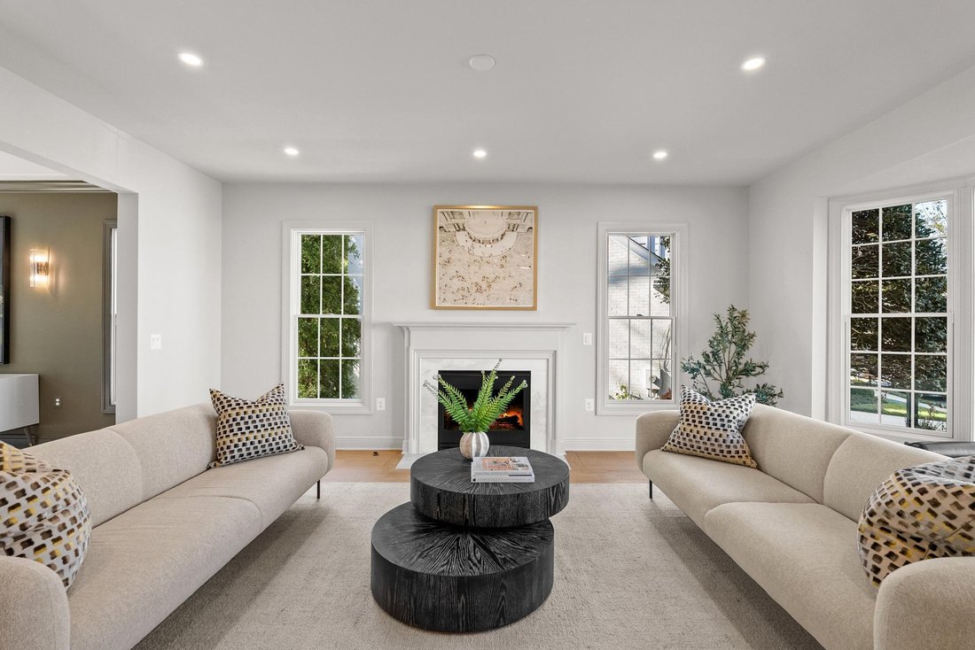 House in Washington, District of Columbia, United States 4 - 17626551