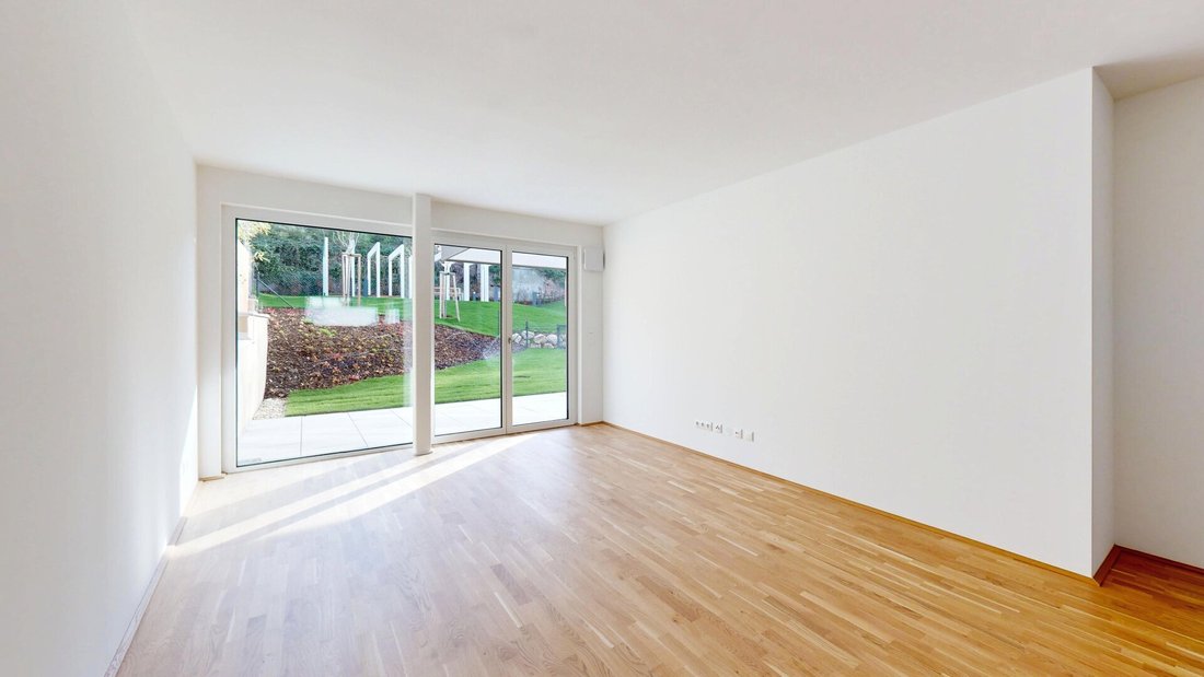 Apartment in Vienna, Wien, Austria 1 - 16431508