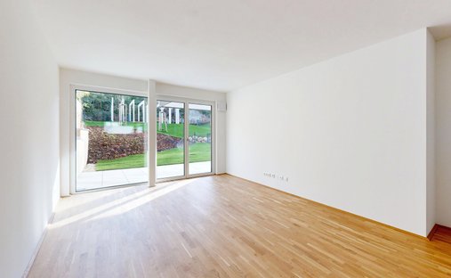 Appartamento a Vienna, Vienna, Austria 1
