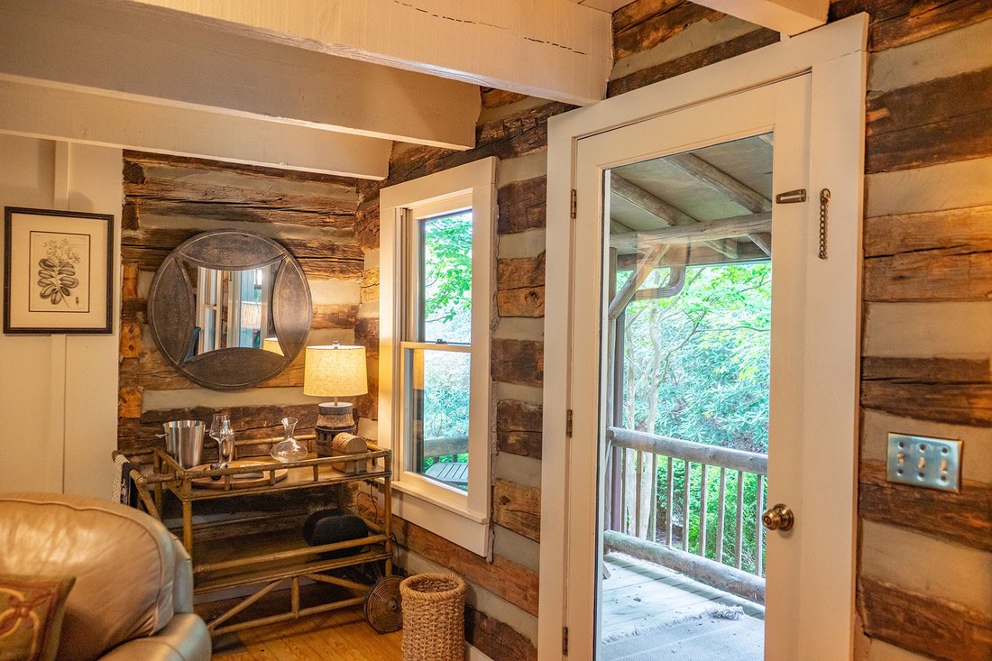 House in Blowing Rock, North Carolina, United States 5 - 17626552