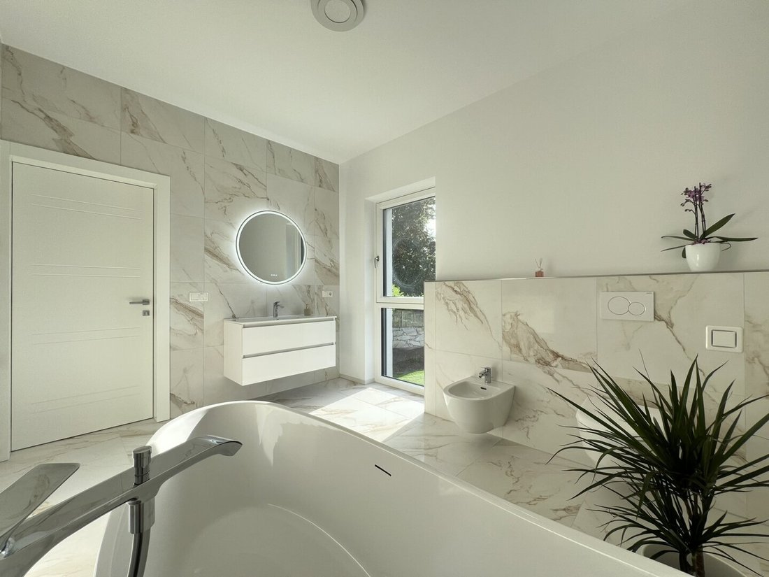 House in Engerwitzdorf, Upper Austria, Austria 4 - 17626648