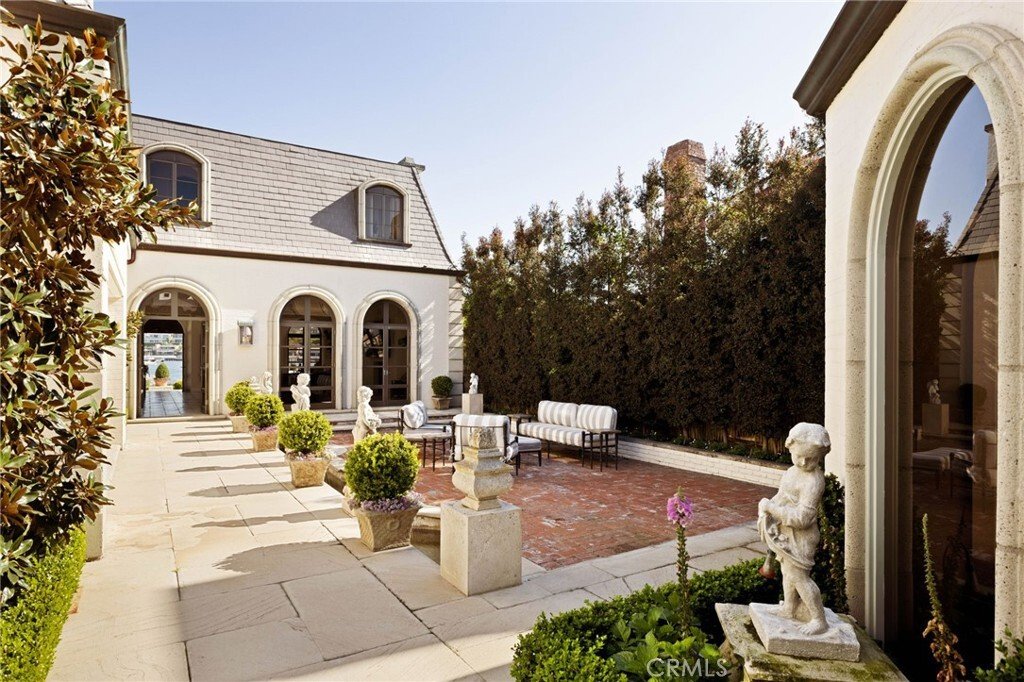 House in Newport Beach, California, United States 4 - 17626532