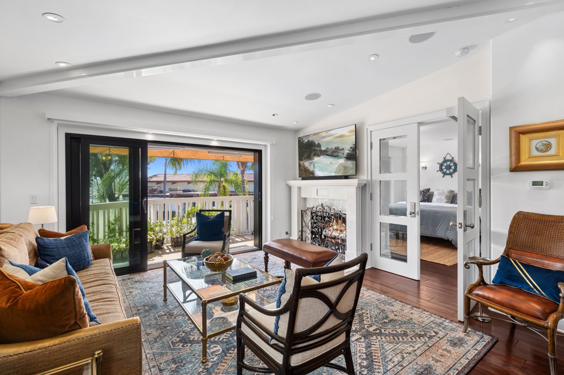 Condo in Newport Beach, California, United States 3 - 17626846