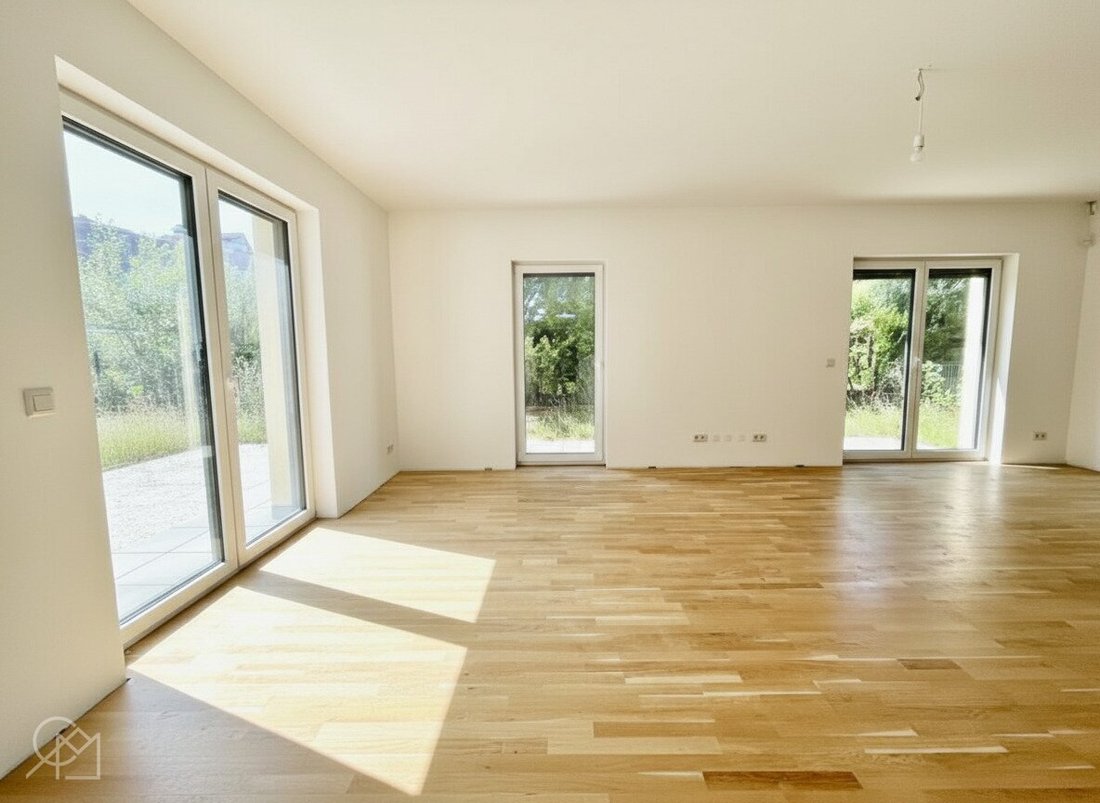 House in Vienna, Wien, Austria 2 - 17626652