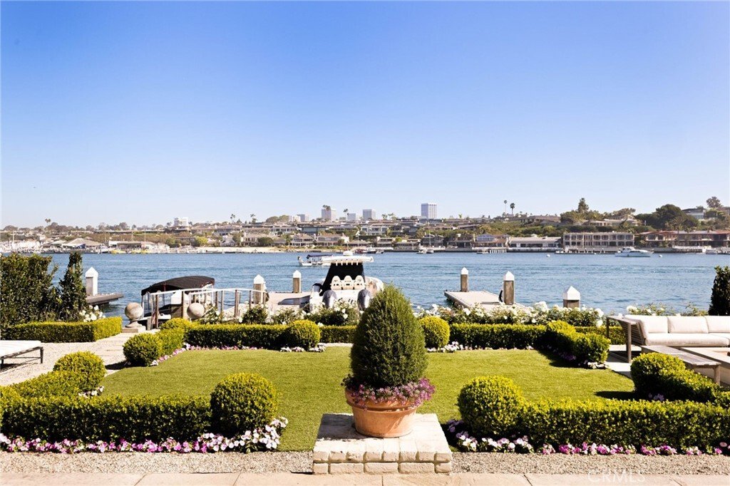 House in Newport Beach, California, United States 5 - 17626532