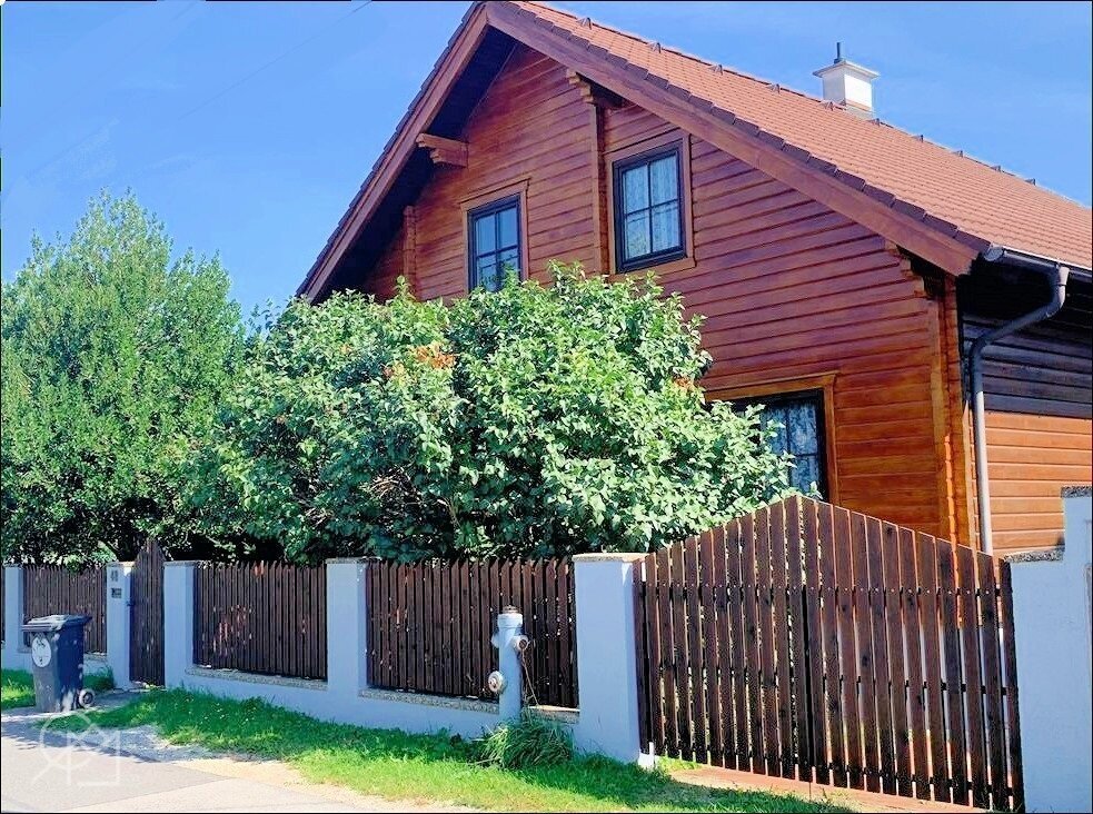 House in Vienna, Wien, Austria 3 - 17626674