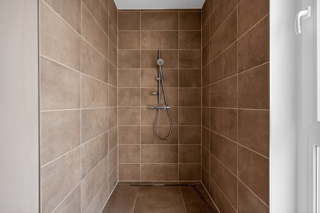 Apartment in Graz, Styria, Austria 4 - 17626660