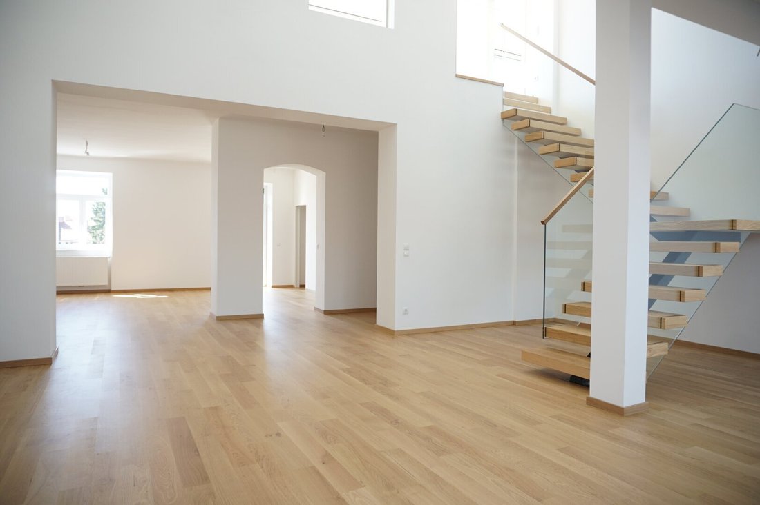 Apartment in Graz, Styria, Austria 2 - 17626654