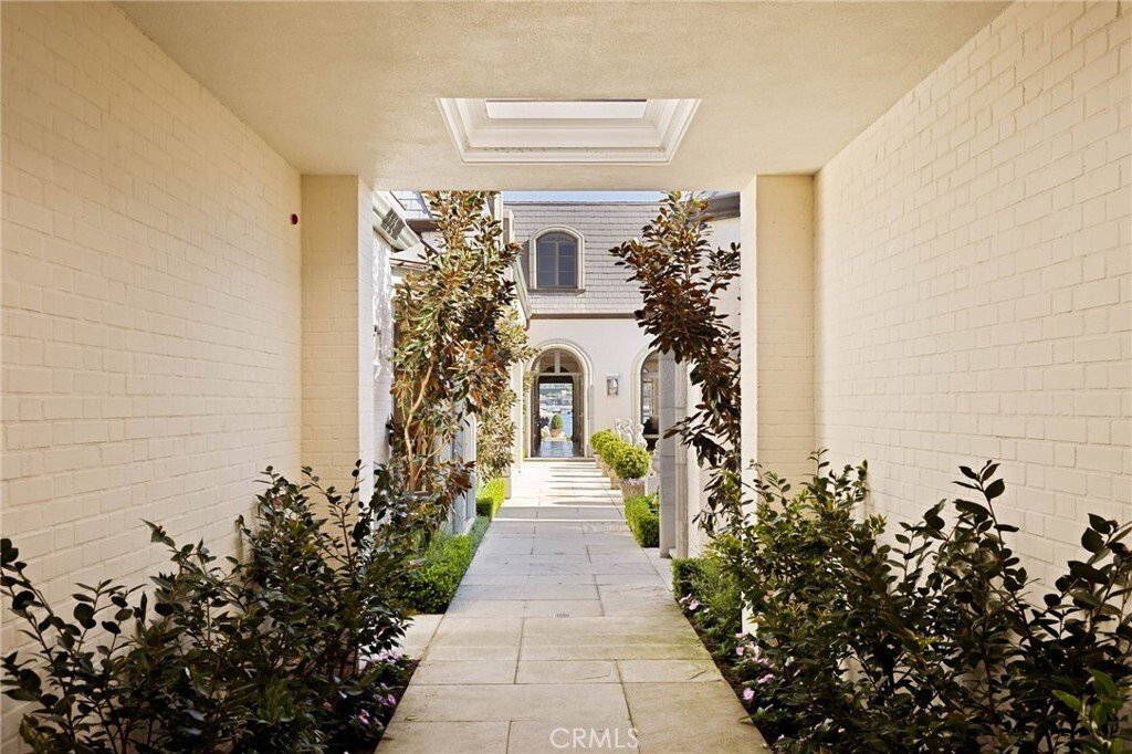 House in Newport Beach, California, United States 3 - 17626532