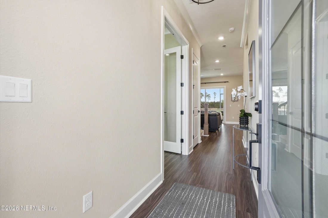 House in Jacksonville, Florida, United States 4 - 17626477