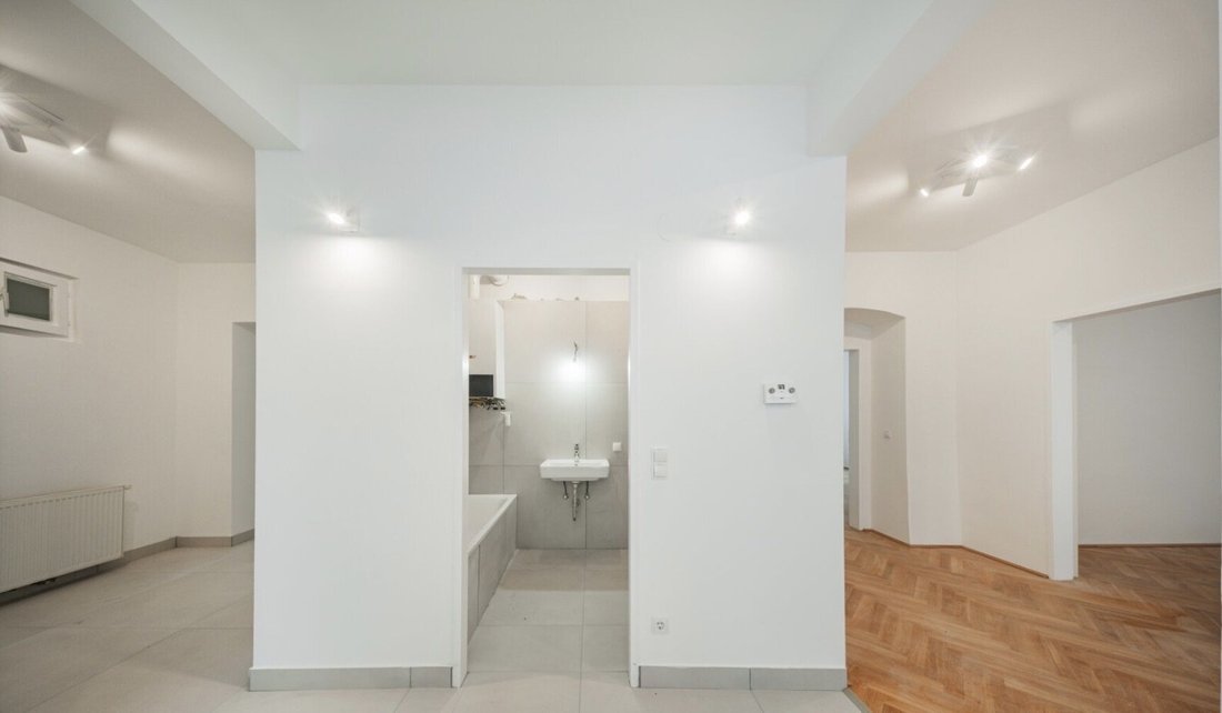 Apartment in Vienna, Wien, Austria 4 - 17626623