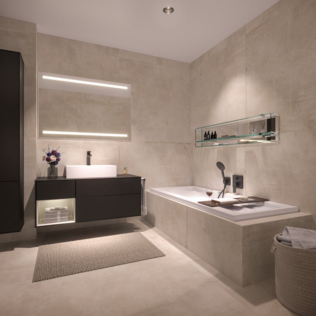 Apartment in Vienna, Wien, Austria 3 - 17626673