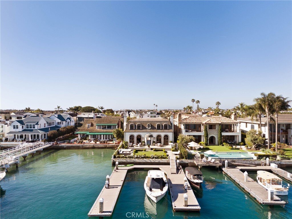 House in Newport Beach, California, United States 1 - 17626532
