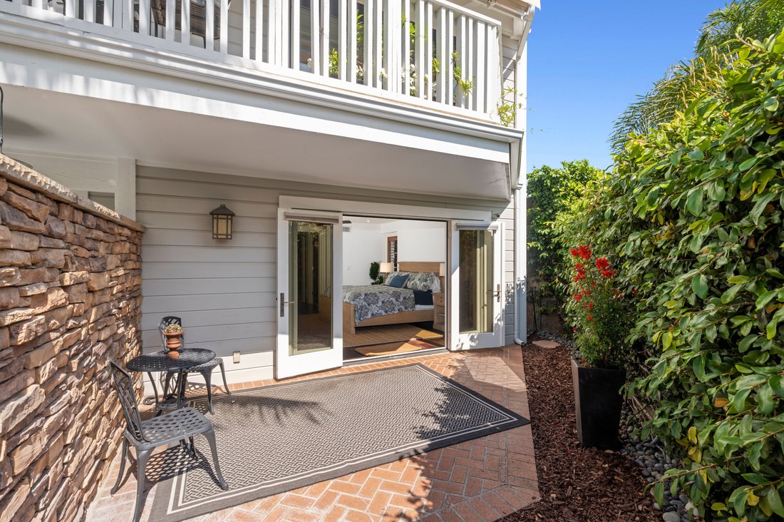 Condo in Newport Beach, California, United States 5 - 17626846