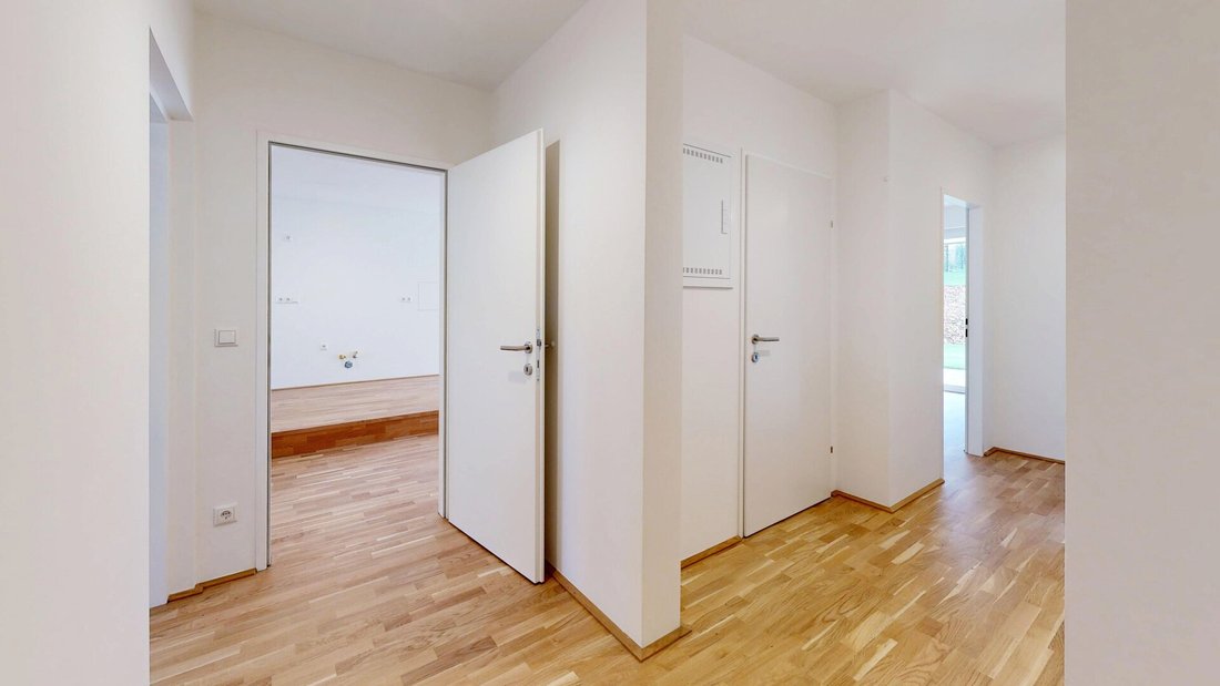 Apartment in Vienna, Wien, Austria 3 - 16431508