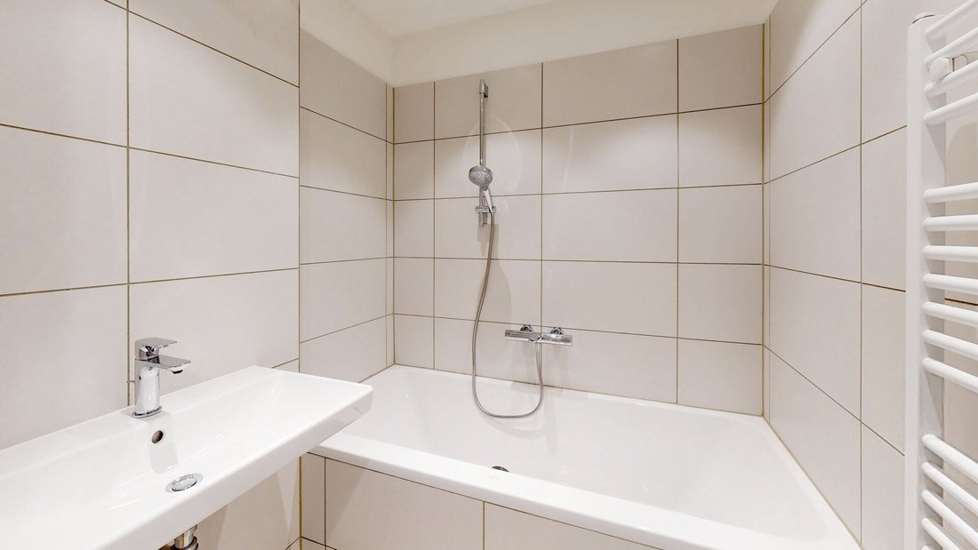 Apartment in Vienna, Wien, Austria 5 - 16431508