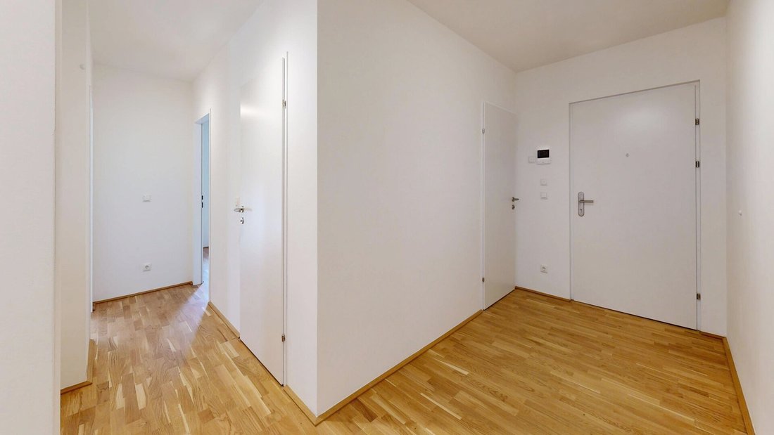 Apartment in Vienna, Wien, Austria 2 - 16431508