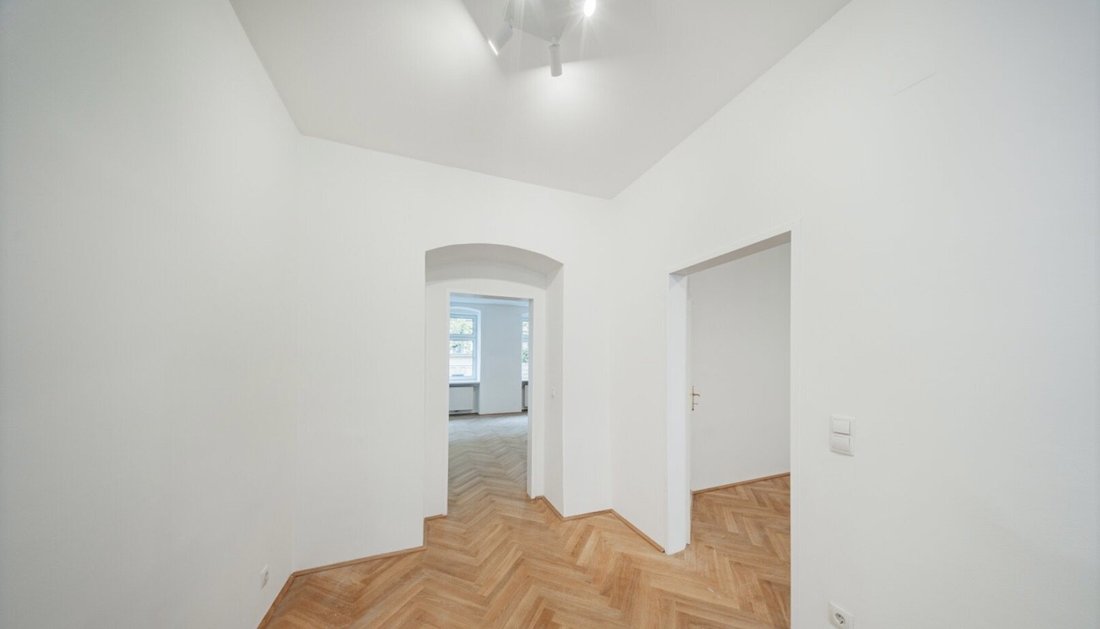 Apartment in Vienna, Wien, Austria 5 - 17626623
