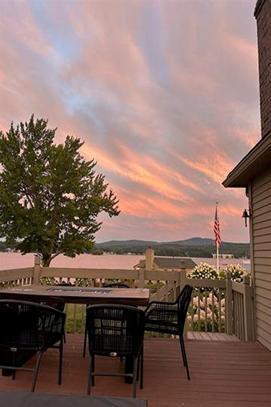 Condo in Laconia, New Hampshire, United States 2 - 17626875