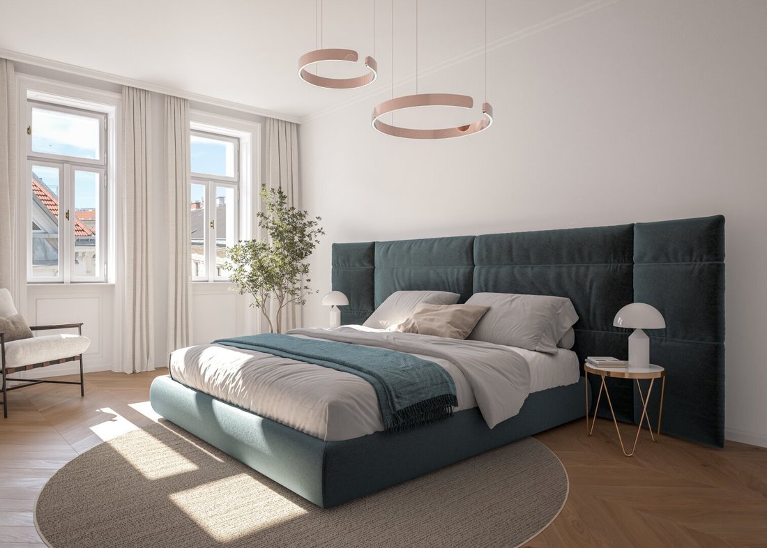 Apartment in Vienna, Wien, Austria 4 - 17626673