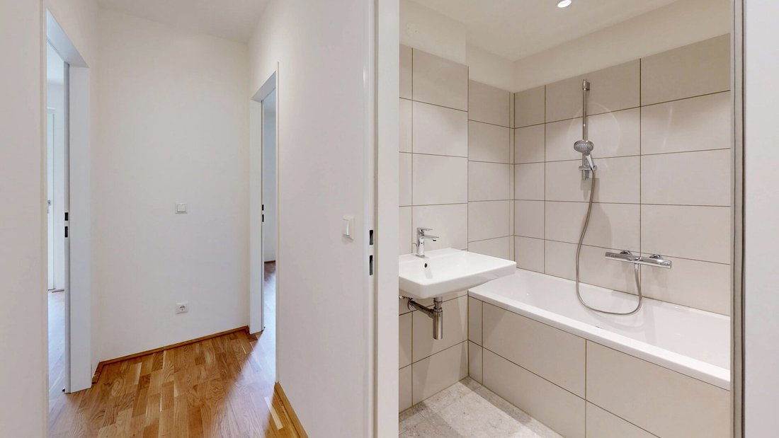 Apartment in Vienna, Wien, Austria 4 - 16431508