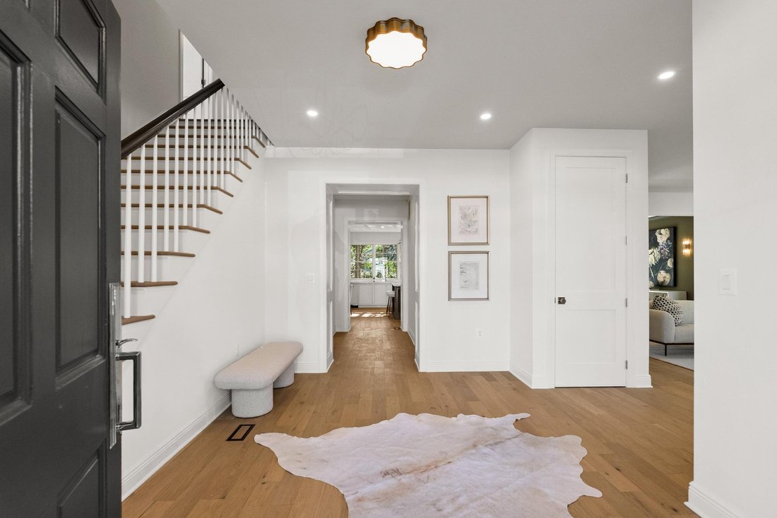 House in Washington, District of Columbia, United States 3 - 17626551
