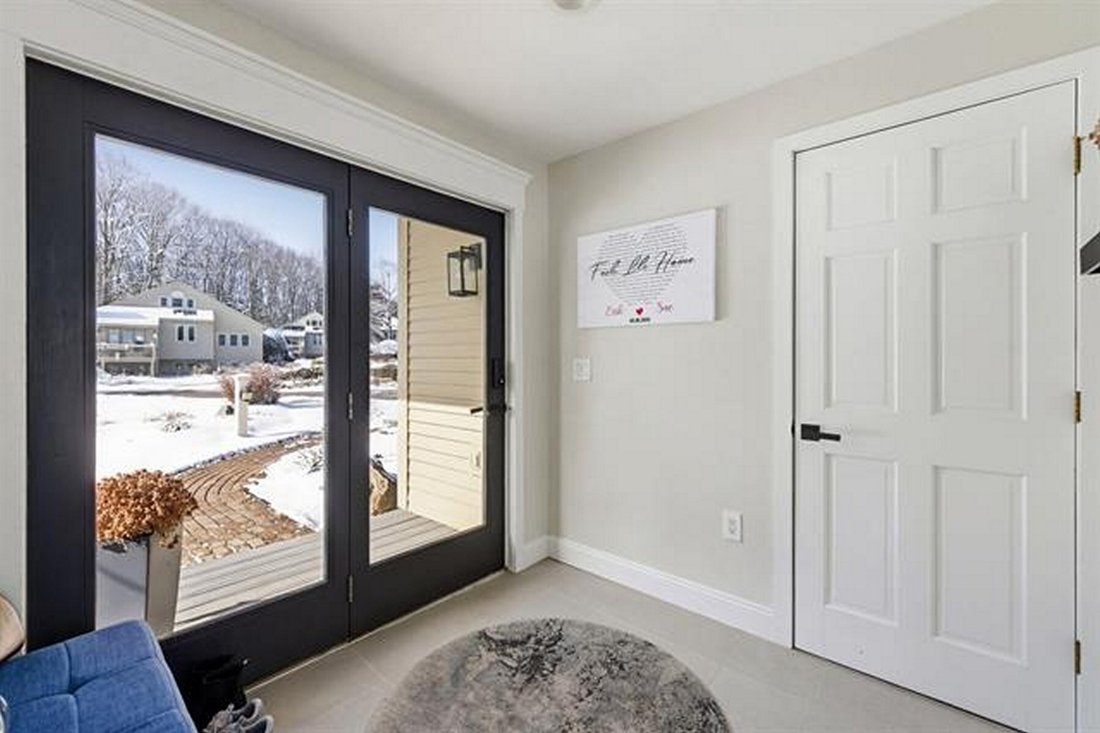 Condo in Laconia, New Hampshire, United States 5 - 17626875