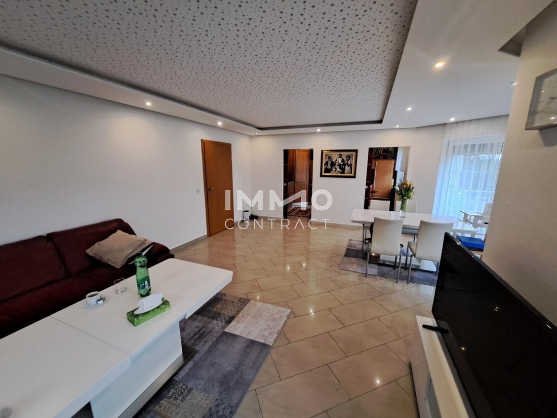 House in Steinhaus, Upper Austria, Austria 5 - 17626627