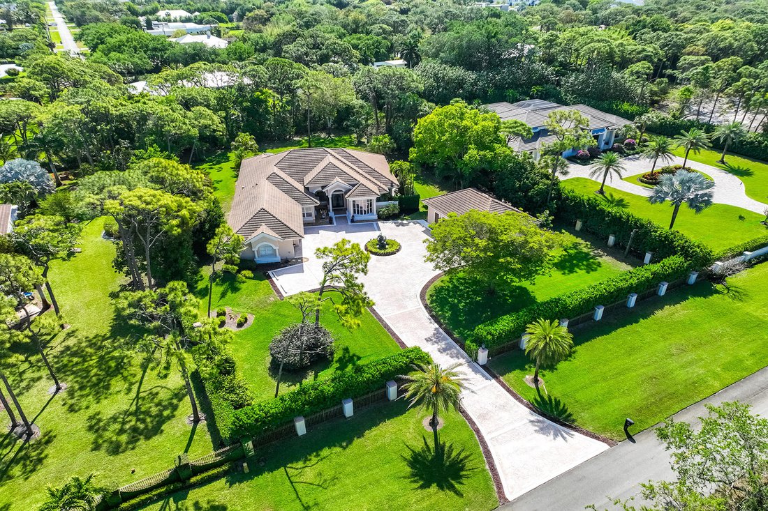 House in Naples, Florida, United States 1 - 17626849