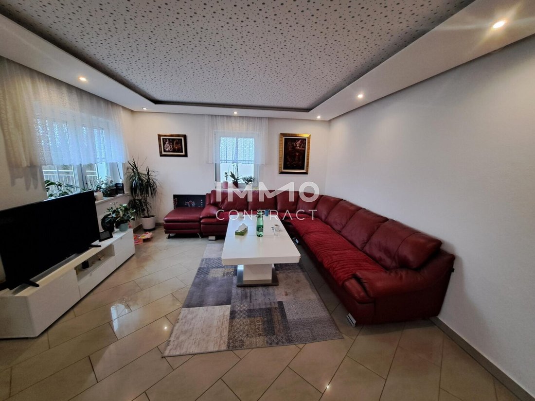 House in Steinhaus, Upper Austria, Austria 4 - 17626627