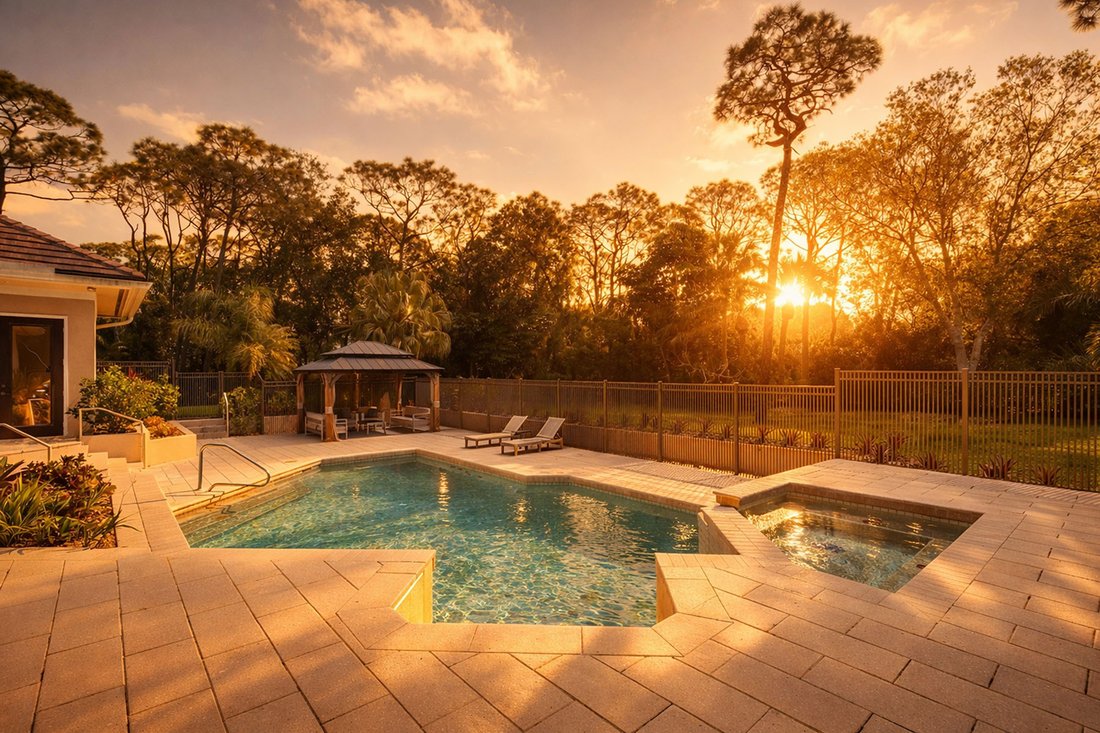 House in Naples, Florida, United States 2 - 17626849