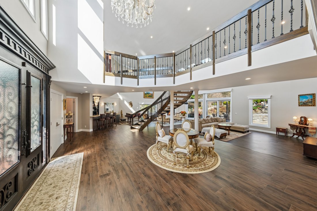 Cresskill, New Jersey, United States 3 - 17626839