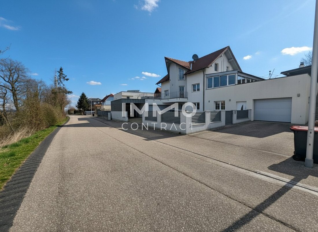 House in Steinhaus, Upper Austria, Austria 1 - 17626627