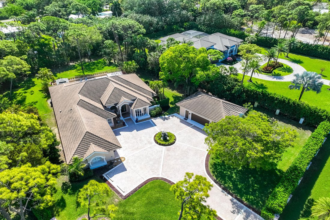 House in Naples, Florida, United States 4 - 17626849