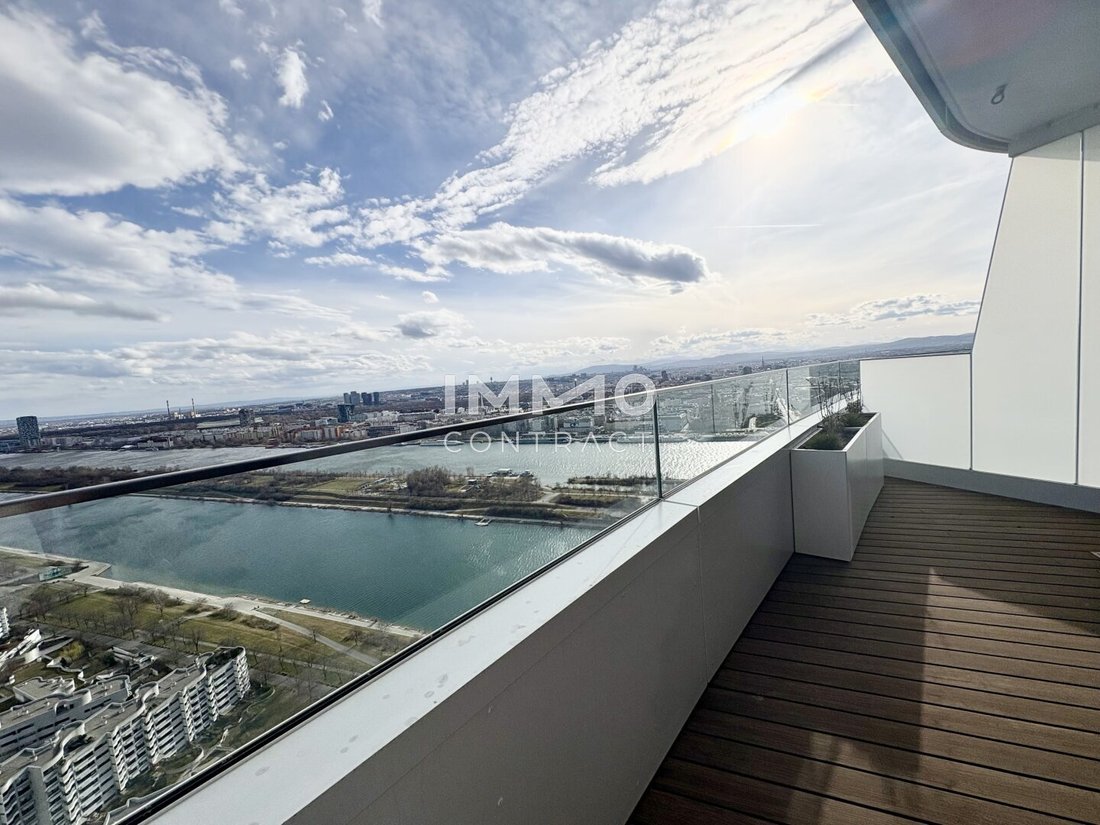 Apartment in Vienna, Wien, Austria 4 - 17626644